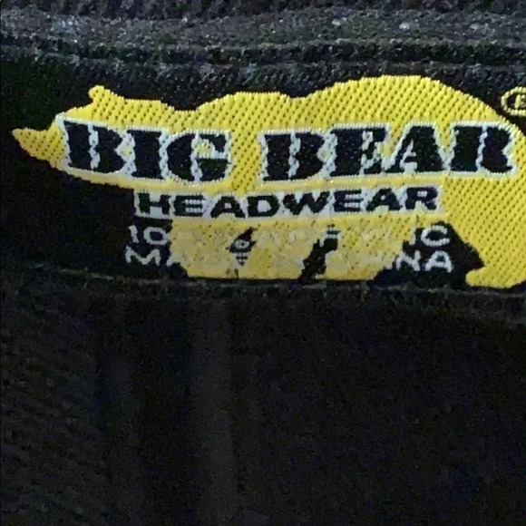 Argentina Flag Soccer Baseball Cap Adjustable NWT - Picture 8 of 10